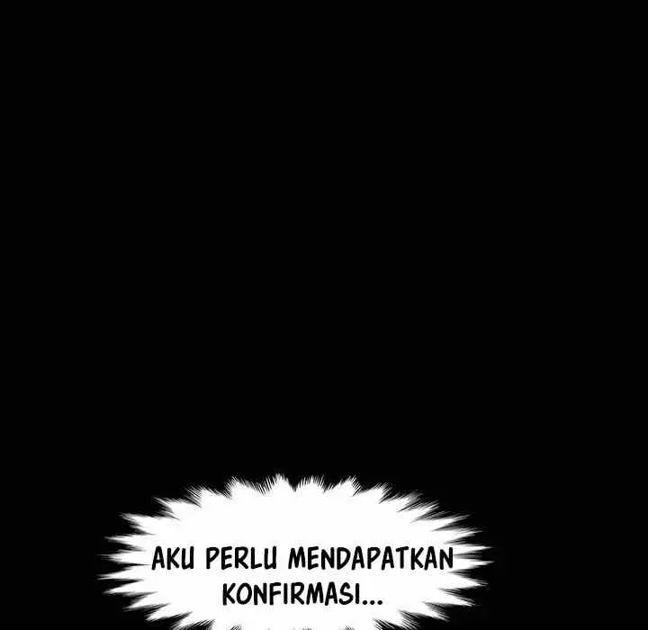 image-komik-god-model-chapter-36-67/138