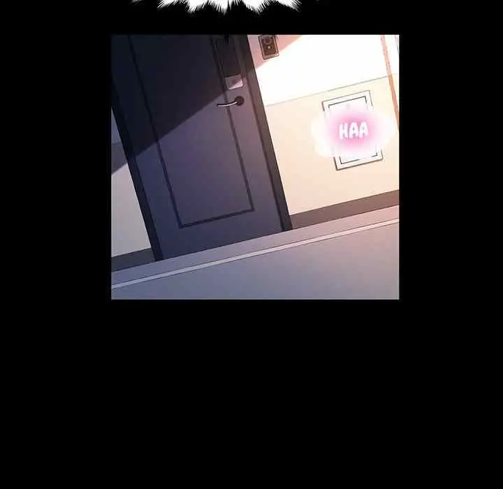 image-komik-god-model-chapter-36-68/138