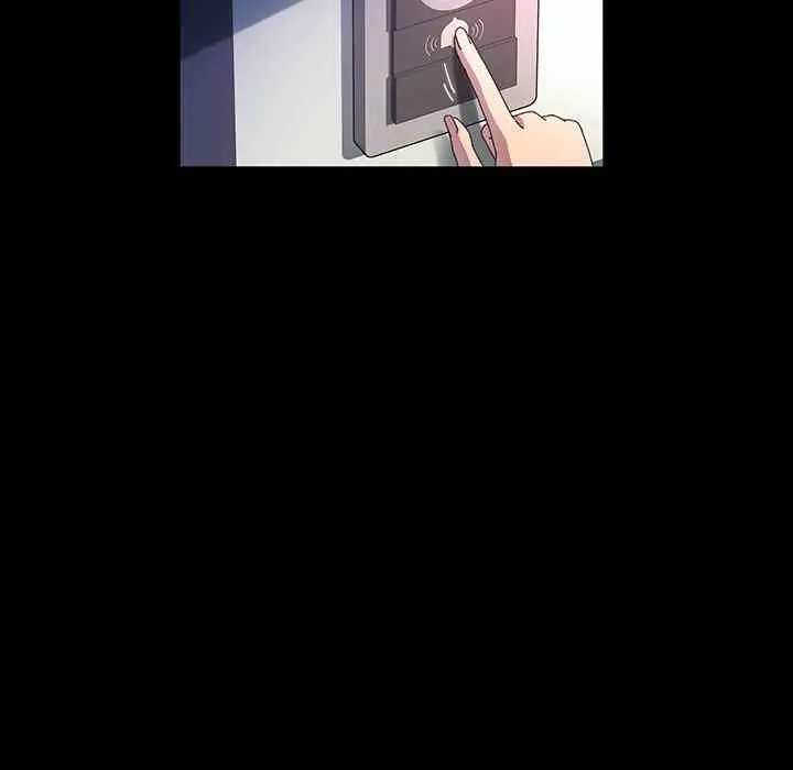 image-komik-god-model-chapter-36-72/138