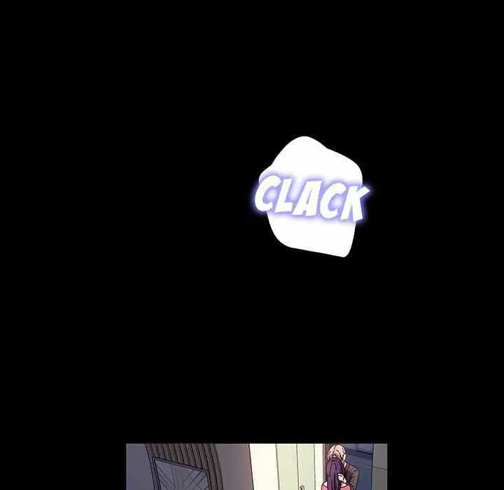 image-komik-god-model-chapter-36-76/138