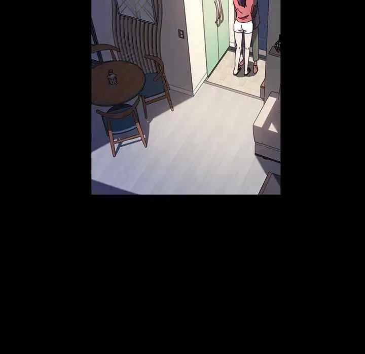 image-komik-god-model-chapter-36-77/138