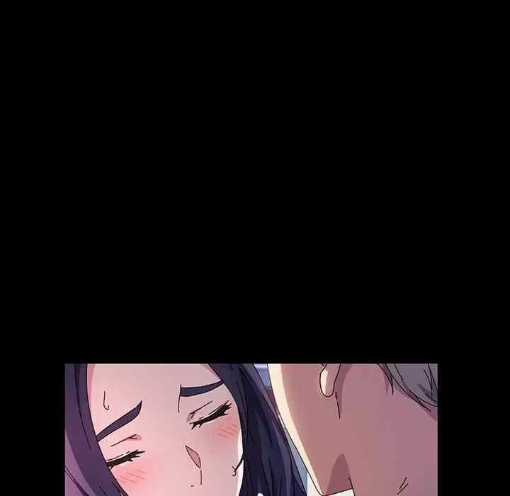 image-komik-god-model-chapter-36-78/138