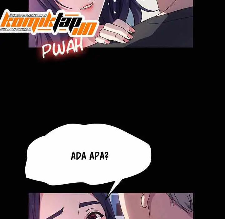 image-komik-god-model-chapter-36-79/138