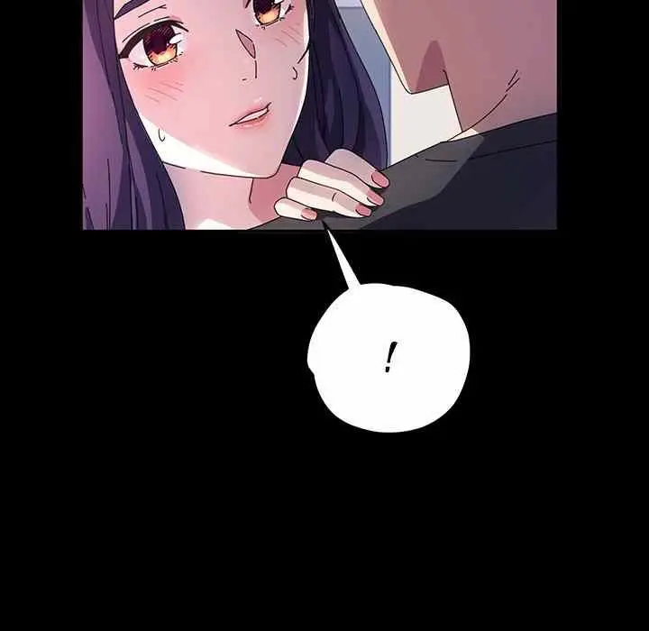 image-komik-god-model-chapter-36-80/138