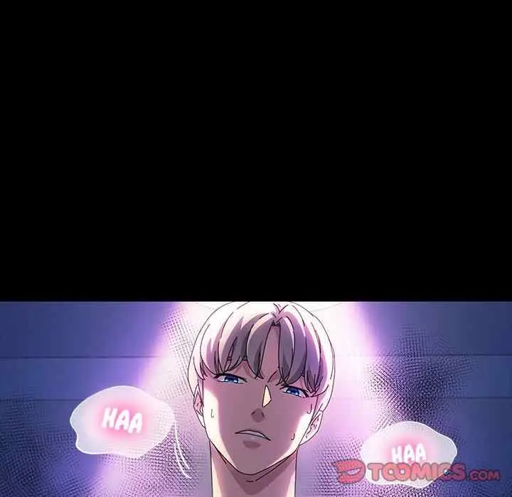 image-komik-god-model-chapter-36-81/138