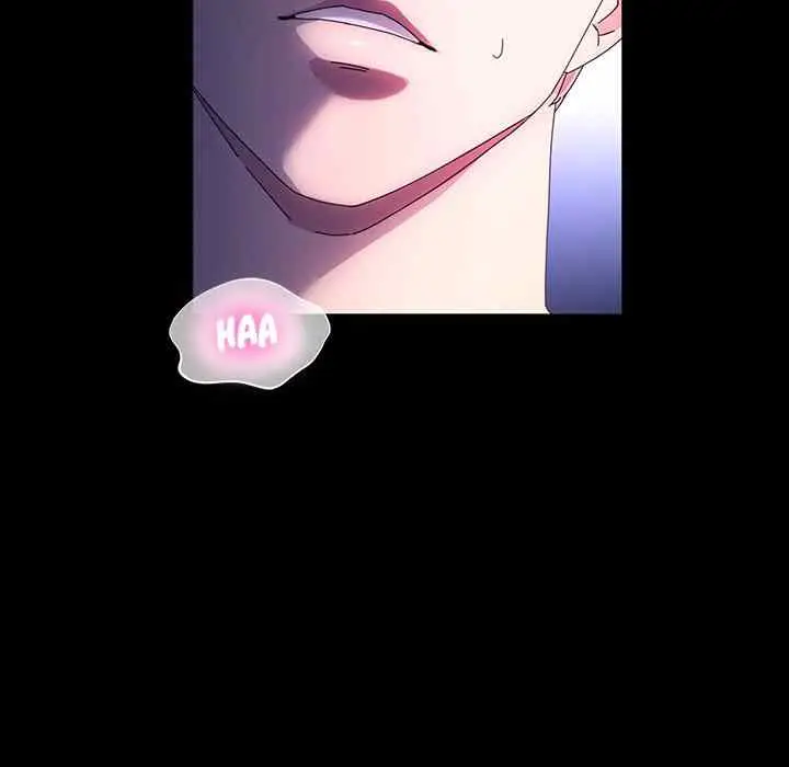 image-komik-god-model-chapter-36-84/138