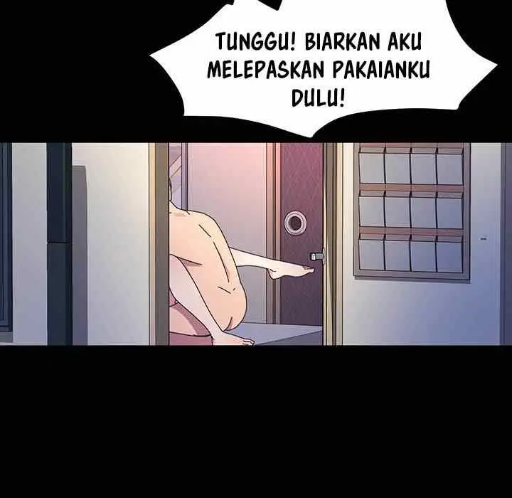 image-komik-god-model-chapter-36-86/138