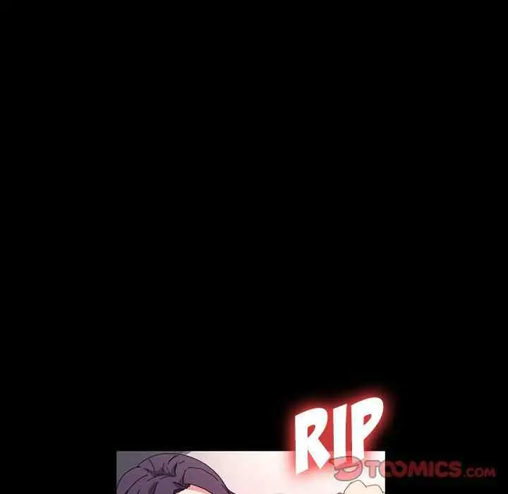 image-komik-god-model-chapter-36-87/138