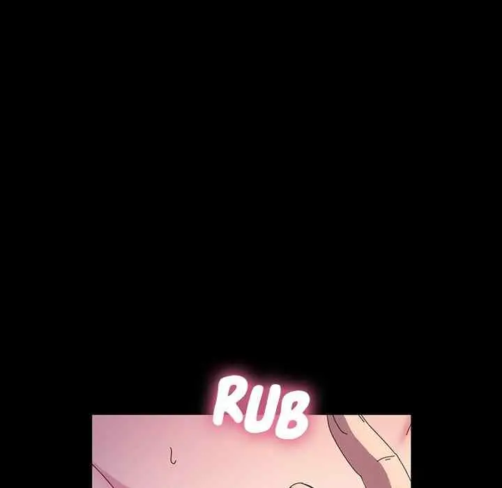 image-komik-god-model-chapter-36-94/138