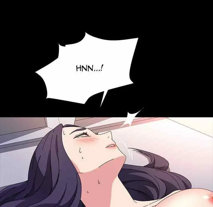 image-komik-god-model-chapter-36-96/138