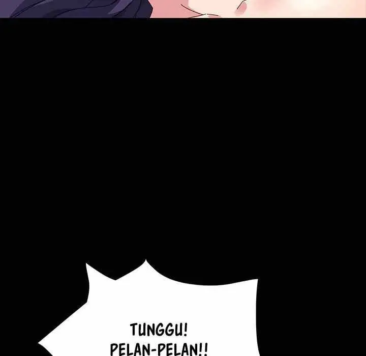 image-komik-god-model-chapter-36-97/138