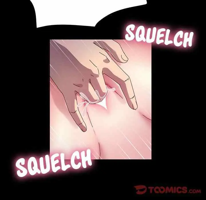 image-komik-god-model-chapter-36-98/138