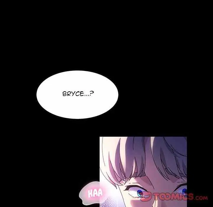 image-komik-god-model-chapter-36-104/138