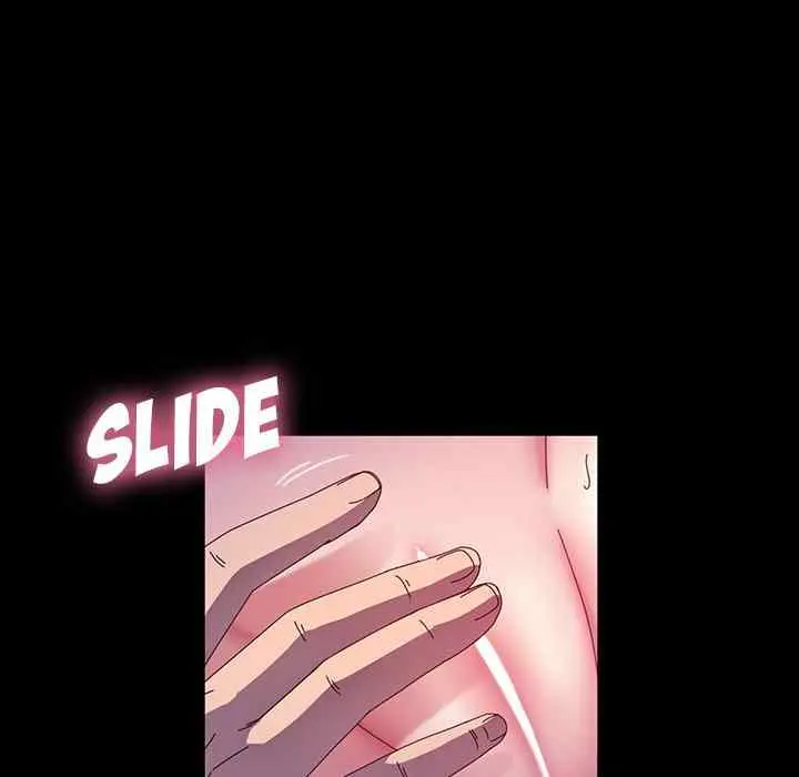 image-komik-god-model-chapter-36-106/138