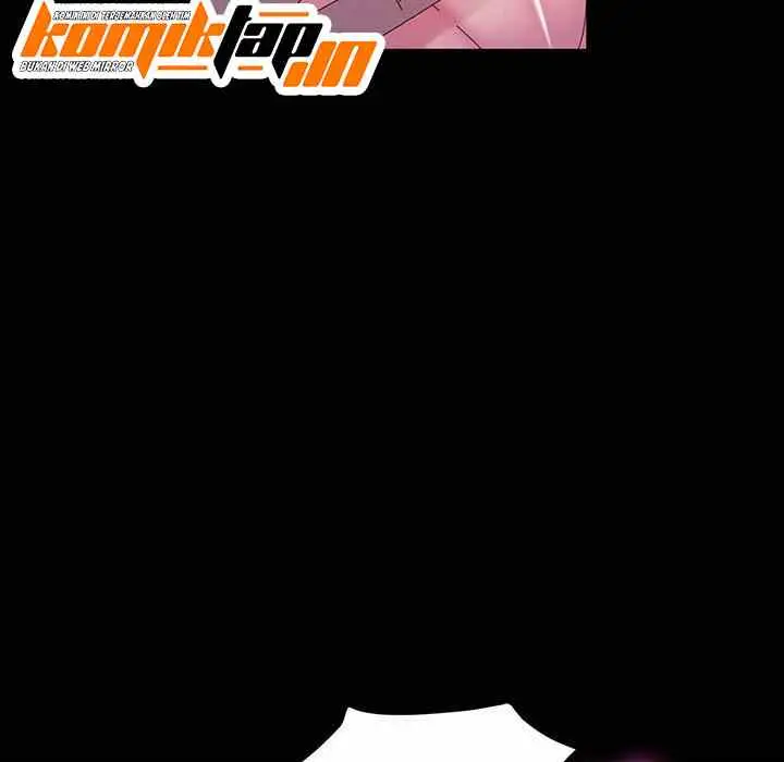 image-komik-god-model-chapter-36-107/138