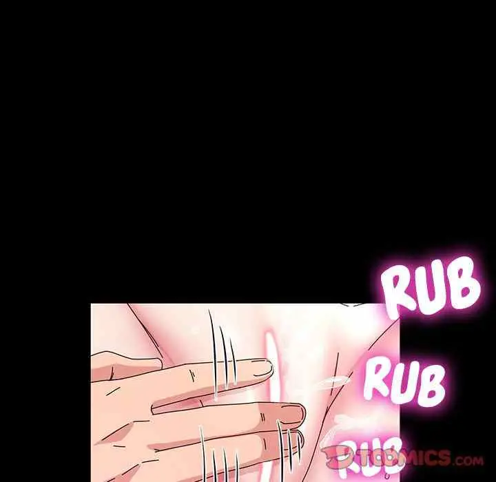 image-komik-god-model-chapter-36-110/138