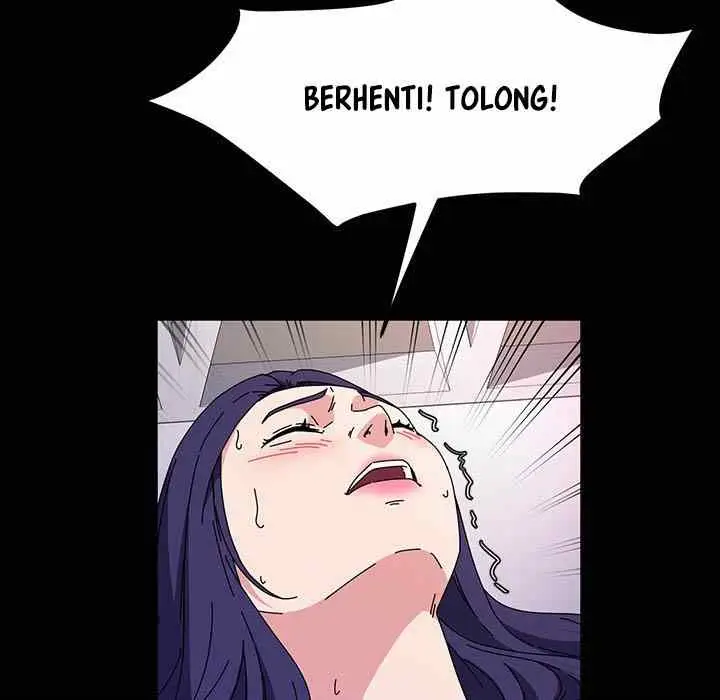 image-komik-god-model-chapter-36-112/138