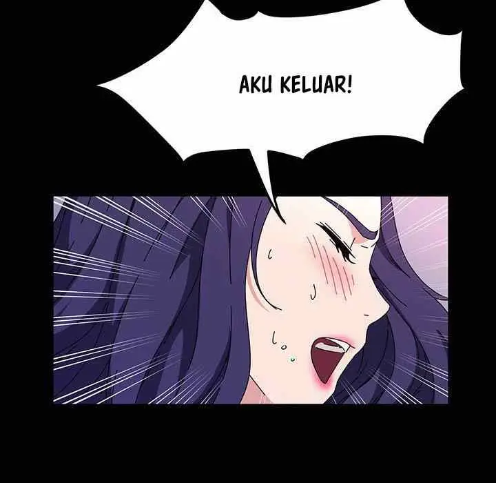 image-komik-god-model-chapter-36-114/138