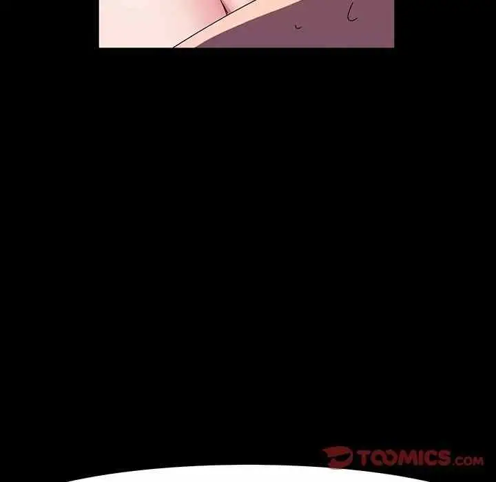 image-komik-god-model-chapter-36-122/138