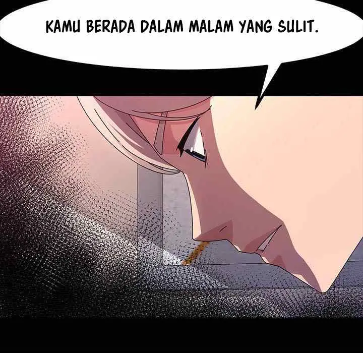 image-komik-god-model-chapter-36-123/138