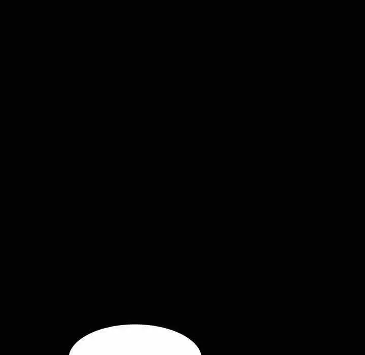 image-komik-god-model-chapter-36-124/138