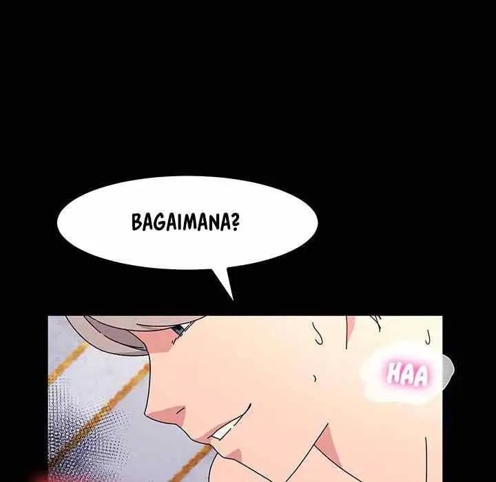 image-komik-god-model-chapter-36-130/138