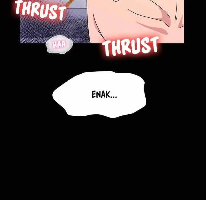 image-komik-god-model-chapter-36-131/138