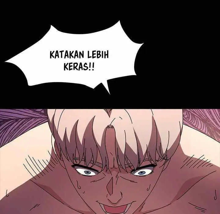 image-komik-god-model-chapter-36-132/138