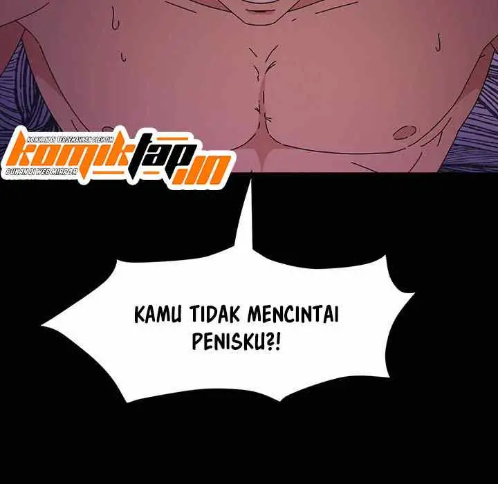 image-komik-god-model-chapter-36-133/138