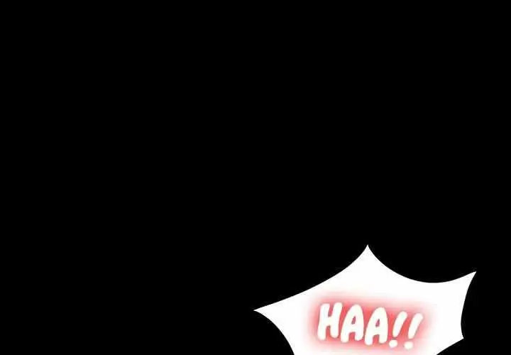 image-komik-god-model-chapter-37-0/144