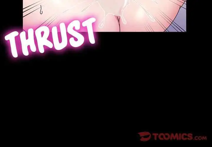 image-komik-god-model-chapter-37-2/144