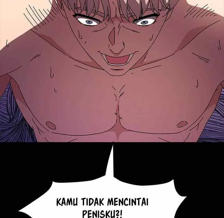 image-komik-god-model-chapter-37-6/144