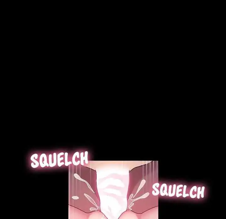 image-komik-god-model-chapter-37-10/144