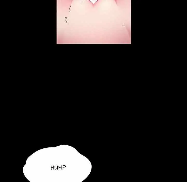 image-komik-god-model-chapter-37-11/144