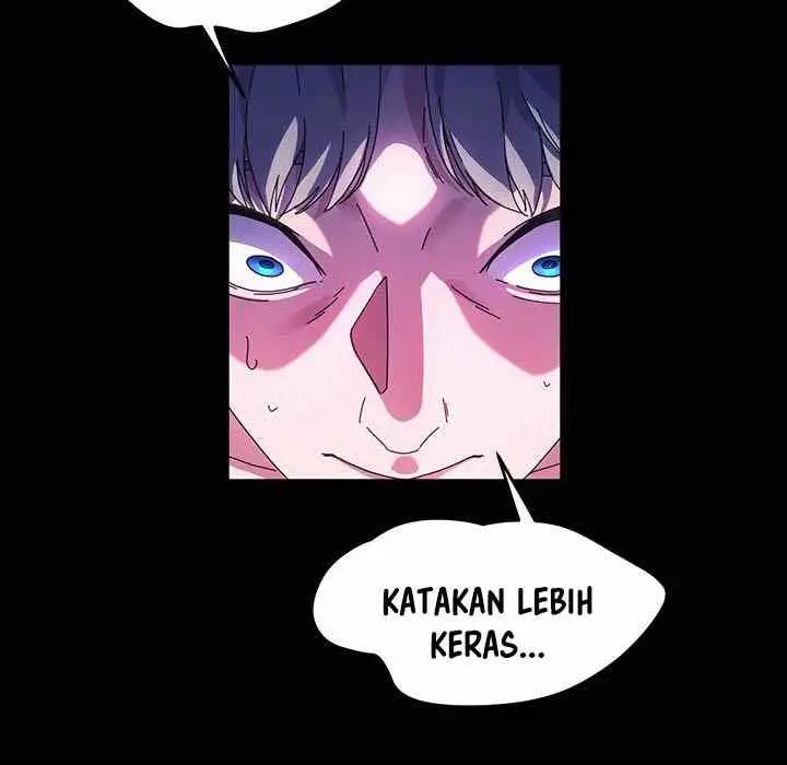 image-komik-god-model-chapter-37-12/144