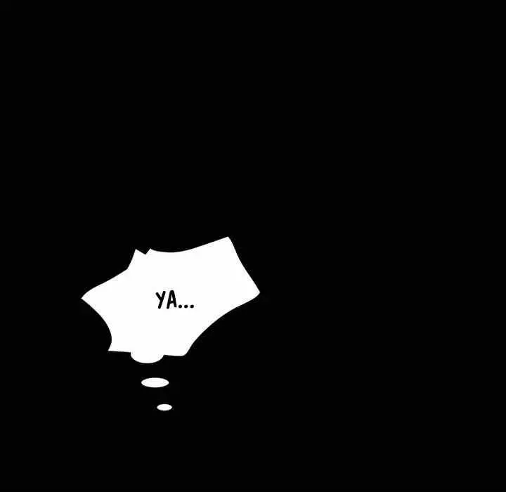 image-komik-god-model-chapter-37-17/144