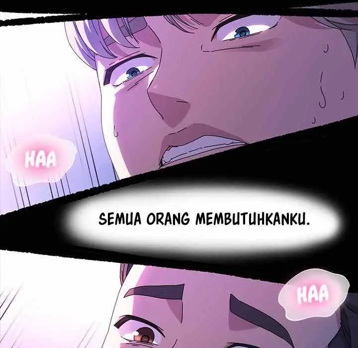 image-komik-god-model-chapter-37-18/144