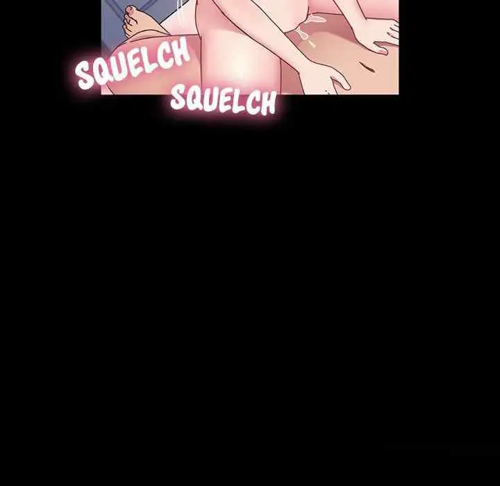 image-komik-god-model-chapter-37-21/144