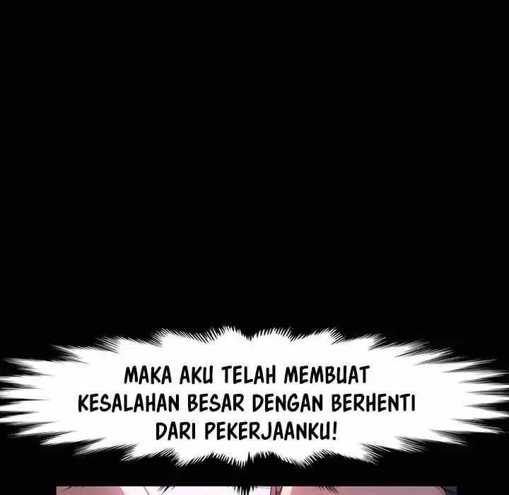 image-komik-god-model-chapter-37-25/144