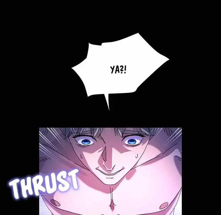 image-komik-god-model-chapter-37-29/144