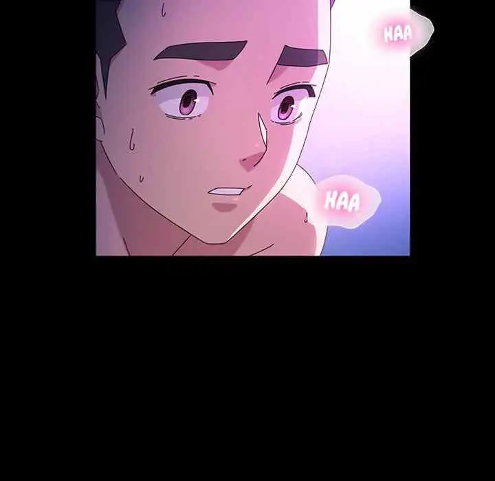 image-komik-god-model-chapter-37-32/144