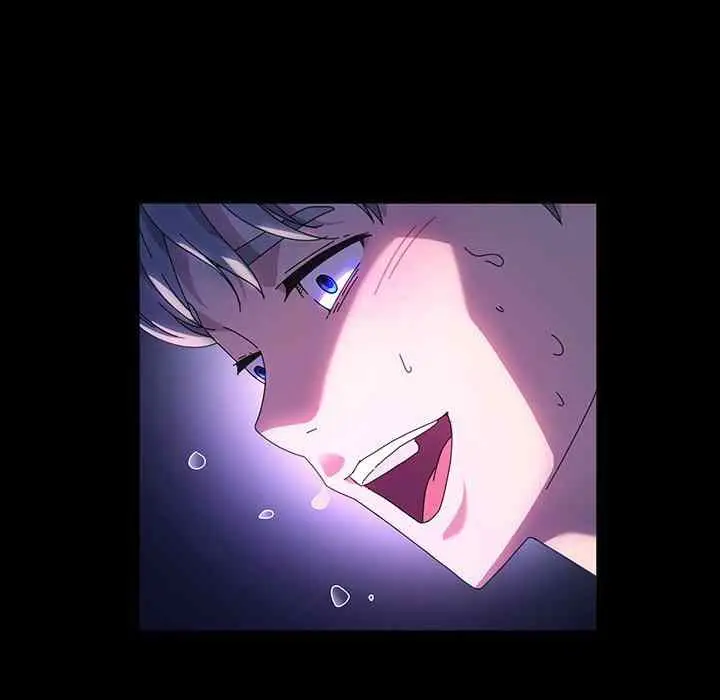 image-komik-god-model-chapter-37-33/144