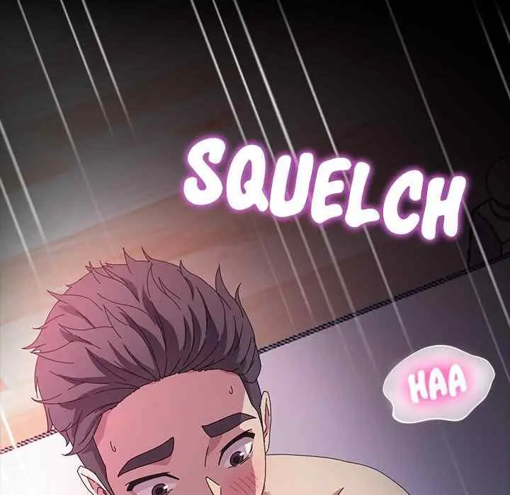 image-komik-god-model-chapter-37-34/144