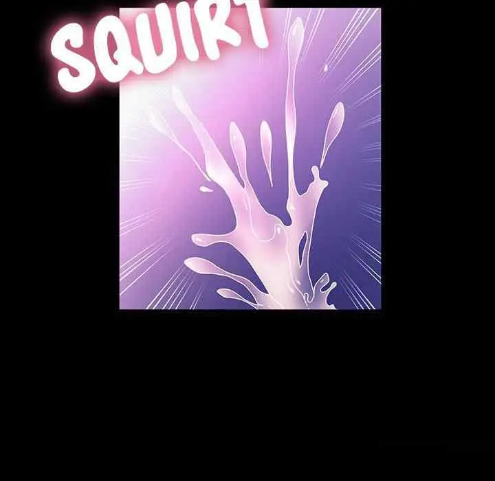 image-komik-god-model-chapter-37-41/144