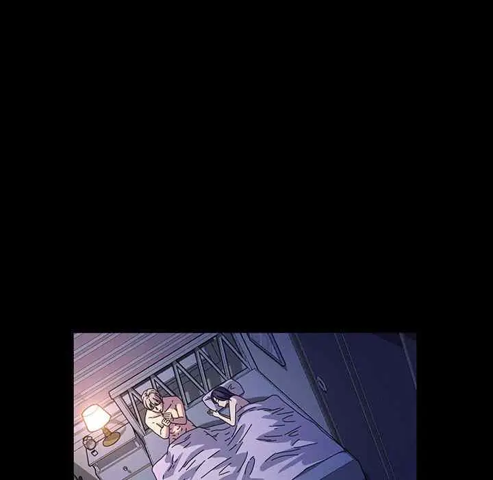 image-komik-god-model-chapter-37-42/144