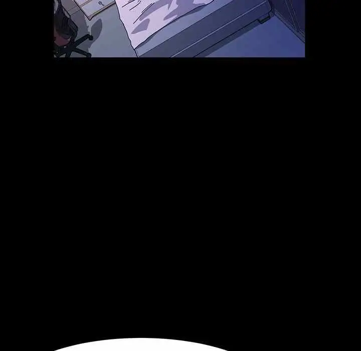 image-komik-god-model-chapter-37-43/144