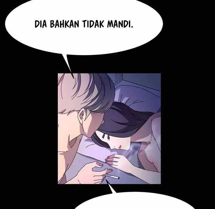 image-komik-god-model-chapter-37-44/144