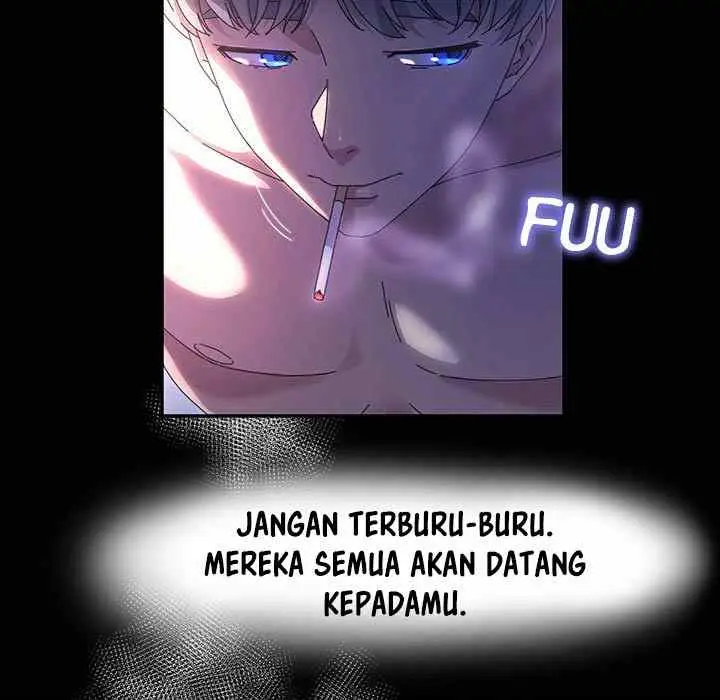 image-komik-god-model-chapter-37-46/144