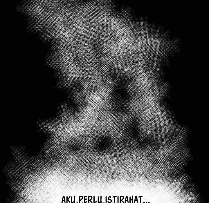 image-komik-god-model-chapter-37-47/144