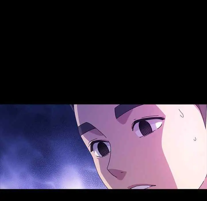 image-komik-god-model-chapter-37-54/144